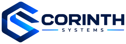 Corinth Systems