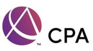 Licensed CPA