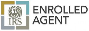 IRS Enrolled Agent