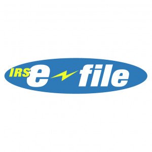 IRS e-File Provider