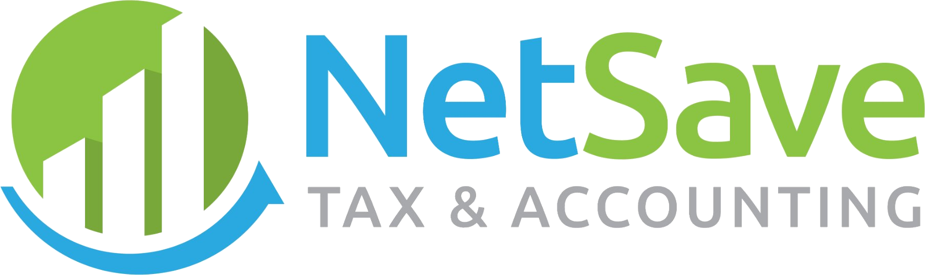 NetSave Tax & Accounting